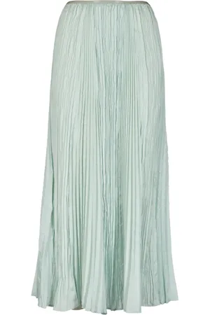 FORTE FORTE Sarong Style Skirts