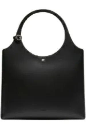 Courrèges Handbags, female, , ONE SIZE, Bags for a Stylish Look