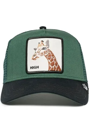 Goorin Bros. Caps, female, , ONE SIZE, Farm Baseball Cap Unisex