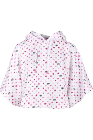 Chiara Ferragni Hoodies, female, , S, Maglia