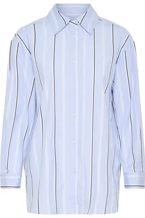 INWEAR Shirts, female, , S, Windsurfer Shirt with Long Sleeves
