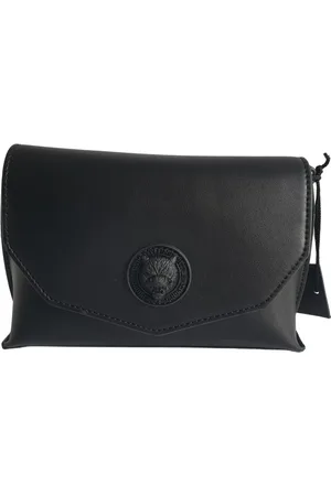 Philipp Plein Cross Body Bags, female, , ONE SIZE, Mini Flap Devon Women