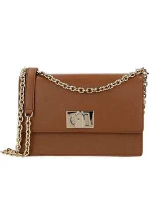 Furla Cross Body Bags, female, , ONE SIZE, Cross Body Bag