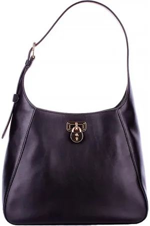 Ralph Lauren Shoulder Bags, female, , ONE SIZE, Bags..