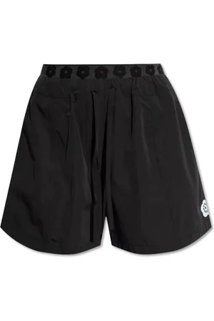 Kenzo Boke Flower 2.0 Mini Shorts