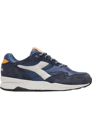 Diadora Premium Eclipse Trainers in