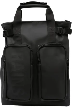 Rains Backpacks, female, , ONE SIZE, Texel Tote Backpack