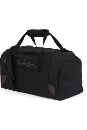 Satch Blackjack Sports Bag