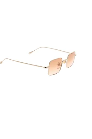 Gucci Stylish Sunglasses for Fashionable Looks