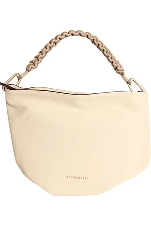 Hispanitas Shoulder and Handbag, Dungloe Model