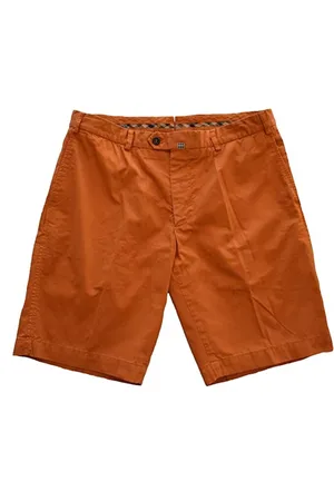 Aquascutum Women