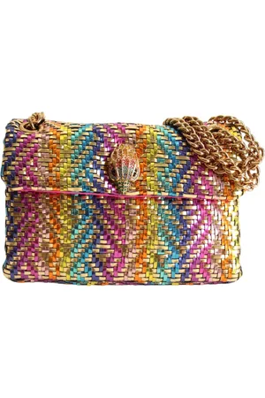 Kurt Geiger Stylish Crossbody Handbag