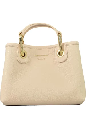 Emporio Armani Handbags, female, , ONE SIZE, Bag
