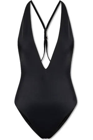 VERSACE One-piece swimsuit