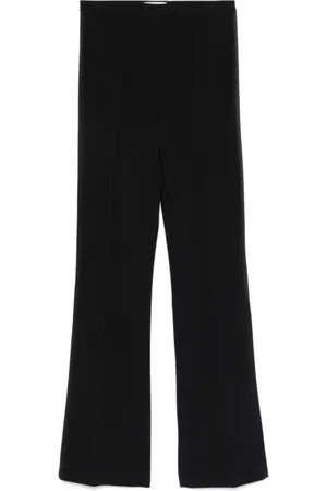 Elisabetta Franchi Trousers