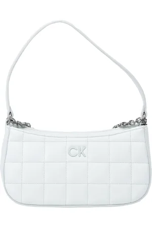 Calvin Klein Handbags, female, , ONE SIZE, Bag