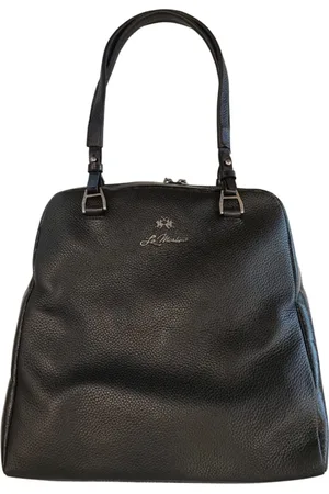 La Martina Handbags, female, , ONE SIZE, Woman Handbag Aguilares Shoulder Bag