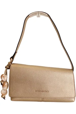 Hispanitas Shoulder and Handbag, Eyrecourt Model