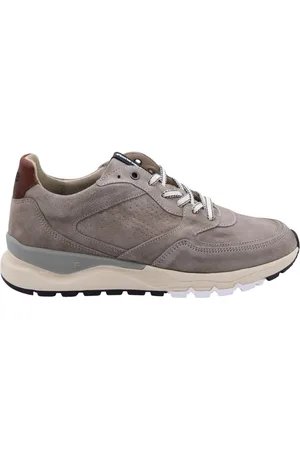 Floris van Bommel Stylish Sneaker DE Treener 02.00