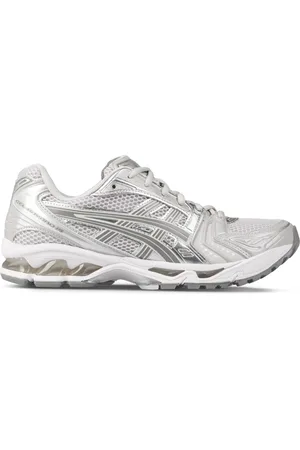 Asics Kayano 17 Trainers