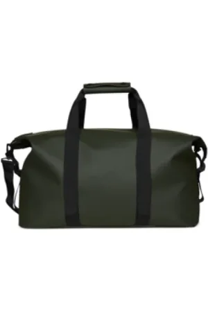 Rains Weekend Bags, unisex, , ONE SIZE, Stylish Waterproof Bag for Everyday Use