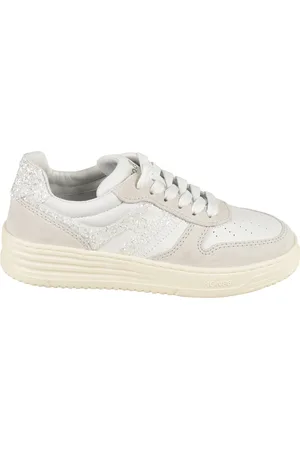 Hogan Casual Trainers for Men and Women