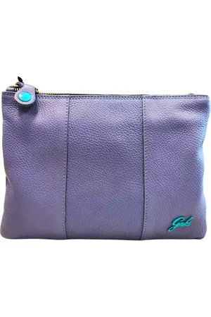 Gabs Cross Body Bags, female, , ONE SIZE, Women