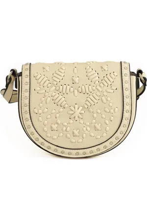ERMANNO SCERVINO Cross Body Bags, female, , ONE SIZE, Bag