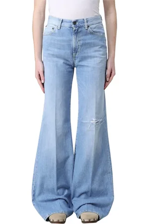 Dondup Amber Jeans for Women