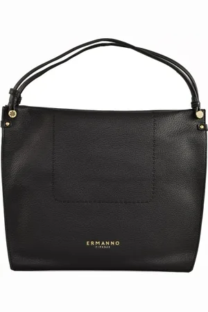 ERMANNO SCERVINO Hobo Petra 24 Handbag
