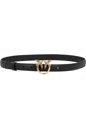 Pinko Berry H2 Belt in