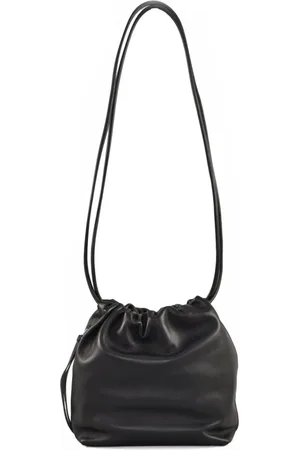 Fabiana Filippi Bag