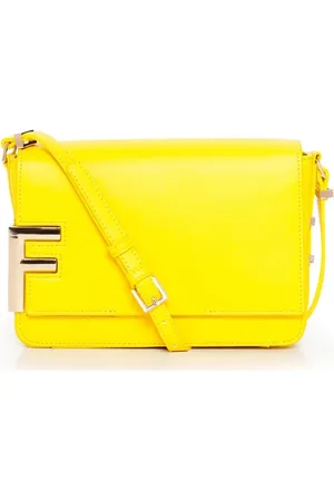 Fracomina Shoulder Bag with Adjustable Strap