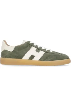 Hogan Sneakers, female, , 3 1/2 UK, Cool Trainers