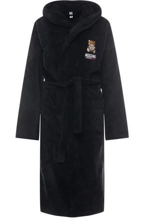 Moschino Robes