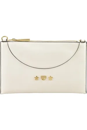 Chiara Ferragni Handbags, female, , ONE SIZE, Bag