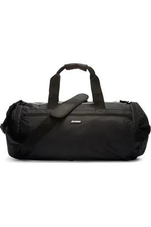 K-Way Weekend Bag