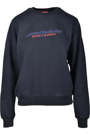 Diesel Maglia