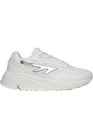 Hi-Tec Shadow Rgs 1974 Trainers