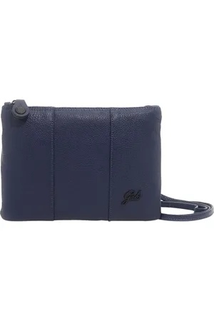 Gabs Cross Body Bags, female, , ONE SIZE, Leather Beyonce M Crossbody Bag