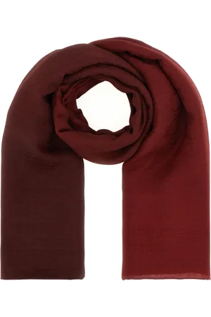 Gucci Stylish Scarves and Shawls Collection