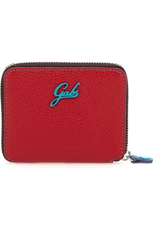 Gabs Wallets & Cardholders, female, , ONE SIZE, Women