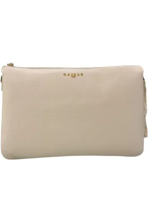 GAËLLE Cross Body Bags, female, , ONE SIZE, Faux Leather Shoulder Bag
