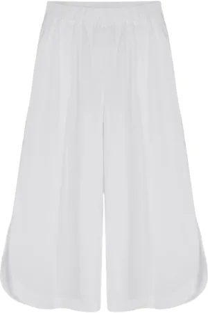 Colmar Trousers for Men