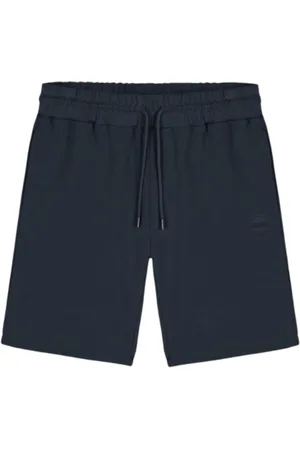 Colmar Casual Shorts, male, , XL, Stylish Shorts for Men