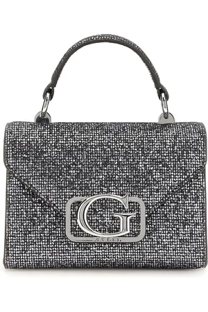 Guess Handbags, female, , ONE SIZE, Stylish Crossbody Handbag