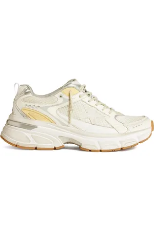 Golden Goose Sneakers, male, , 10 UK, Stylish Trainers