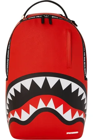 Sprayground Backpacks, female, , ONE SIZE, City Viaggio Sport Urban Backpack Unisex