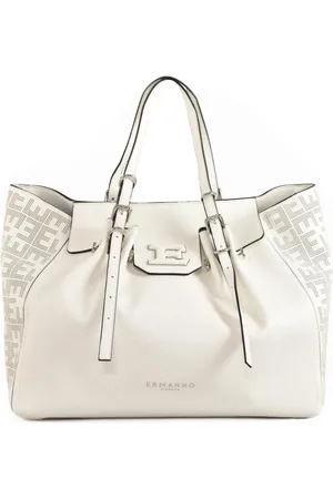 ERMANNO SCERVINO Bag