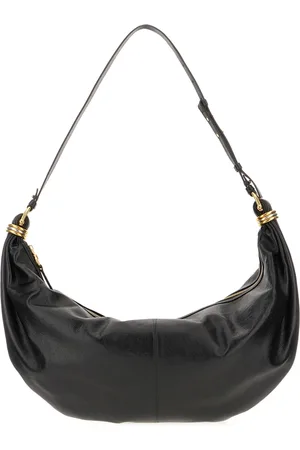 Chloé Shoulder Bags, female, , ONE SIZE, Shoulder Bags